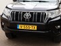 Toyota Land Cruiser 2.8 D-4D Blind Van | Leder | 3500 kg Trekgewicht | Schuifdak