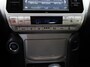 Toyota Land Cruiser 2.8 D-4D Blind Van | Leder | 3500 kg Trekgewicht | Schuifdak