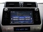 Toyota Land Cruiser 2.8 D-4D Blind Van | Leder | 3500 kg Trekgewicht | Schuifdak