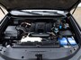 Toyota Land Cruiser 2.8 D-4D Blind Van | Leder | 3500 kg Trekgewicht | Schuifdak