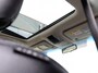 Toyota Land Cruiser 2.8 D-4D Blind Van | Leder | 3500 kg Trekgewicht | Schuifdak