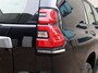 Toyota Land Cruiser 2.8 D-4D Blind Van | Leder | 3500 kg Trekgewicht | Schuifdak