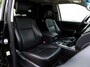 Toyota Land Cruiser 2.8 D-4D Blind Van | Leder | 3500 kg Trekgewicht | Schuifdak