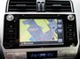 Toyota Land Cruiser 2.8 D-4D Blind Van | Leder | 3500 kg Trekgewicht | Schuifdak