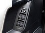 Toyota Land Cruiser 2.8 D-4D Blind Van | Leder | 3500 kg Trekgewicht | Schuifdak