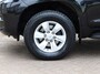 Toyota Land Cruiser 2.8 D-4D Blind Van | Leder | 3500 kg Trekgewicht | Schuifdak