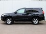 Toyota Land Cruiser 2.8 D-4D Blind Van | Leder | 3500 kg Trekgewicht | Schuifdak