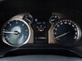 Toyota Land Cruiser 2.8 D-4D Blind Van | Leder | 3500 kg Trekgewicht | Schuifdak