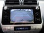 Toyota Land Cruiser 2.8 D-4D Blind Van | Leder | 3500 kg Trekgewicht | Schuifdak