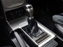 Toyota Land Cruiser 2.8 D-4D Blind Van | Leder | 3500 kg Trekgewicht | Schuifdak
