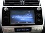 Toyota Land Cruiser 2.8 D-4D Blind Van | Leder | 3500 kg Trekgewicht | Schuifdak