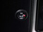 Toyota Land Cruiser 2.8 D-4D Blind Van | Leder | 3500 kg Trekgewicht | Schuifdak