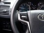 Toyota Land Cruiser 2.8 D-4D Blind Van | Leder | 3500 kg Trekgewicht | Schuifdak