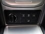 Toyota Land Cruiser 2.8 D-4D Blind Van | Leder | 3500 kg Trekgewicht | Schuifdak