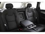 Volvo V90 T6 PLUG-IN HYBRID AWD ULTRA DARK -PANO.DAK|HARMAN/KARDON|360°CAM|TREKHAAK