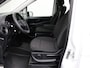 Mercedes-Benz Vito 114BlueTEC 7G-Tronic Automaat Personenbus | 9-Persoons | Extra Lang | Prijs incl BTW € 28435,-- | Airco | Cruise | BPM vrij !!! | 2-2-2-3 Stoelopstelling