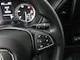 Mercedes-Benz Vito 114BlueTEC 7G-Tronic Automaat Personenbus | 9-Persoons | Extra Lang | Prijs incl BTW € 28435,-- | Airco | Cruise | BPM vrij !!! | 2-2-2-3 Stoelopstelling