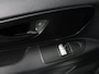 Mercedes-Benz Vito 114BlueTEC 7G-Tronic Automaat Personenbus | 9-Persoons | Extra Lang | Prijs incl BTW € 28435,-- | Airco | Cruise | BPM vrij !!! | 2-2-2-3 Stoelopstelling