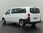 Mercedes-Benz Vito 114BlueTEC 7G-Tronic Automaat Personenbus | 9-Persoons | Extra Lang | Prijs incl BTW € 28435,-- | Airco | Cruise | BPM vrij !!! | 2-2-2-3 Stoelopstelling