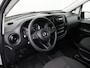 Mercedes-Benz Vito 114BlueTEC 7G-Tronic Automaat Personenbus | 9-Persoons | Extra Lang | Prijs incl BTW € 28435,-- | Airco | Cruise | BPM vrij !!! | 2-2-2-3 Stoelopstelling