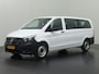 Mercedes-Benz Vito 114BlueTEC 7G-Tronic Automaat Personenbus | 9-Persoons | Extra Lang | Prijs incl BTW € 28435,-- | Airco | Cruise | BPM vrij !!! | 2-2-2-3 Stoelopstelling