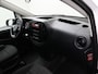 Mercedes-Benz Vito 114BlueTEC 7G-Tronic Automaat Personenbus | 9-Persoons | Extra Lang | Prijs incl BTW € 28435,-- | Airco | Cruise | BPM vrij !!! | 2-2-2-3 Stoelopstelling