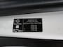 Mercedes-Benz Vito 114BlueTEC 7G-Tronic Automaat Personenbus | 9-Persoons | Extra Lang | Prijs incl BTW € 28435,-- | Airco | Cruise | BPM vrij !!! | 2-2-2-3 Stoelopstelling