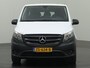 Mercedes-Benz Vito 114BlueTEC 7G-Tronic Automaat Personenbus | 9-Persoons | Extra Lang | Prijs incl BTW € 28435,-- | Airco | Cruise | BPM vrij !!! | 2-2-2-3 Stoelopstelling