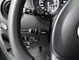 Mercedes-Benz Vito 114BlueTEC 7G-Tronic Automaat Personenbus | 9-Persoons | Extra Lang | Prijs incl BTW € 28435,-- | Airco | Cruise | BPM vrij !!! | 2-2-2-3 Stoelopstelling