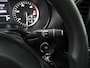 Mercedes-Benz Vito 114BlueTEC 7G-Tronic Automaat Personenbus | 9-Persoons | Extra Lang | Prijs incl BTW € 28435,-- | Airco | Cruise | BPM vrij !!! | 2-2-2-3 Stoelopstelling