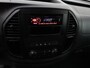 Mercedes-Benz Vito 114BlueTEC 7G-Tronic Automaat Personenbus | 9-Persoons | Extra Lang | Prijs incl BTW € 28435,-- | Airco | Cruise | BPM vrij !!! | 2-2-2-3 Stoelopstelling