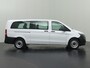 Mercedes-Benz Vito 114BlueTEC 7G-Tronic Automaat Personenbus | 9-Persoons | Extra Lang | Prijs incl BTW € 28435,-- | Airco | Cruise | BPM vrij !!! | 2-2-2-3 Stoelopstelling