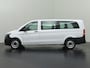 Mercedes-Benz Vito 114BlueTEC 7G-Tronic Automaat Personenbus | 9-Persoons | Extra Lang | Prijs incl BTW € 28435,-- | Airco | Cruise | BPM vrij !!! | 2-2-2-3 Stoelopstelling