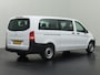 Mercedes-Benz Vito 114BlueTEC 7G-Tronic Automaat Personenbus | 9-Persoons | Extra Lang | Prijs incl BTW € 28435,-- | Airco | Cruise | BPM vrij !!! | 2-2-2-3 Stoelopstelling