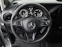 Mercedes-Benz Vito 114BlueTEC 7G-Tronic Automaat Personenbus | 9-Persoons | Extra Lang | Prijs incl BTW € 28435,-- | Airco | Cruise | BPM vrij !!! | 2-2-2-3 Stoelopstelling
