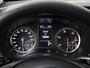 Mercedes-Benz Vito 114BlueTEC 7G-Tronic Automaat Personenbus | 9-Persoons | Extra Lang | Prijs incl BTW € 28435,-- | Airco | Cruise | BPM vrij !!! | 2-2-2-3 Stoelopstelling