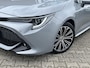 Toyota Corolla Touring Sports 1.8 Hybrid Style *Trekhaak*