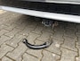 Toyota Corolla Touring Sports 1.8 Hybrid Style *Trekhaak*