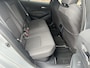Toyota Corolla Touring Sports 1.8 Hybrid Style *Trekhaak*