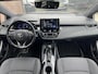 Toyota Corolla Touring Sports 1.8 Hybrid Style *Trekhaak*