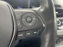 Toyota Corolla Touring Sports 1.8 Hybrid Style *Trekhaak*