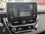 Toyota Corolla Touring Sports 1.8 Hybrid Style *Trekhaak*