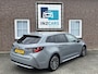 Toyota Corolla Touring Sports 1.8 Hybrid Style *Trekhaak*