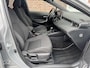 Toyota Corolla Touring Sports 1.8 Hybrid Style *Trekhaak*