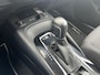 Toyota Corolla Touring Sports 1.8 Hybrid Style *Trekhaak*
