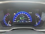 Toyota Corolla Touring Sports 1.8 Hybrid Style *Trekhaak*