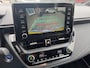 Toyota Corolla Touring Sports 1.8 Hybrid Style *Trekhaak*