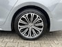 Toyota Corolla Touring Sports 1.8 Hybrid Style *Trekhaak*