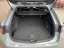 Toyota Corolla Touring Sports 1.8 Hybrid Style *Trekhaak*