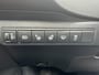 Toyota Corolla Touring Sports 1.8 Hybrid Style *Trekhaak*
